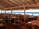 Nom du fichier : gr-deluxe-cancun-bongavante-cancun.jpg
Poids du fichier : 38KB
Dimensions : 400x300
Ajouté le : 22 Aout 2011 gr-deluxe-cancun-bongavante-cancun.jpg