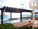 Filename=gr-deluxe-cancun-jacuzzi-cancun.jpg
Filesize=31KB
Dimensions=400x300
Date added=Aug 22, 2011 gr-deluxe-cancun-jacuzzi-cancun.jpg