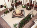 gr-deluxe-cancun-socorrito-plaza-cancun.jpg