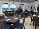 gr-deluxe-cancun-solaris-cafe-cancun.jpg