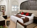 gr-deluxe-cancun-std.jpg