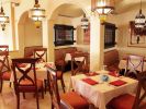 gr-deluxe-cancun-veneto-cancun.jpg
