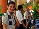 Filename=gran-bahia-principe-coba-Front-Desk.jpg
Filesize=27KB
Dimensions=400x300
Date added=Dec 27, 2011 gran-bahia-principe-coba-Front-Desk.jpg