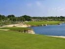 Fichero: gran-bahia-principe-coba-Golf.jpg
Tamaño: 33KB
Dimensiones: 400x300
Fecha de alta: 27 de Dic de 2011 gran-bahia-principe-coba-Golf.jpg