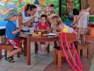 gran-bahia-principe-coba-Kids-Club.jpg