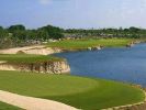 Fichero: gran-bahia-principe-tulum-Golf.jpg
Tamaño: 35KB
Dimensiones: 400x300
Fecha de alta: 27 de Dic de 2011 gran-bahia-principe-tulum-Golf.jpg