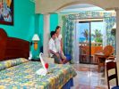 Fichero: gran-bahia-principe-tulum-GranBahia-RMaya-Junior-Suite1.jpg
Tamaño: 28KB
Dimensiones: 400x300
Fecha de alta: 27 de Dic de 2011 gran-bahia-principe-tulum-GranBahia-RMaya-Junior-Suite1.jpg