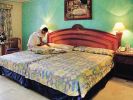 gran-bahia-principe-tulum-GranBahia-RMaya-Superior-Club1.jpg