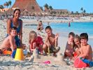 Fichero: gran-bahia-principe-tulum-juegos-arena.jpg
Tamaño: 30KB
Dimensiones: 400x300
Fecha de alta: 27 de Dic de 2011 gran-bahia-principe-tulum-juegos-arena.jpg