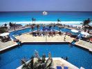 Fichero: gran-oasis-playa-pool.jpg
Tamaño: 28KB
Dimensiones: 400x300
Fecha de alta: 03 de Oct de 2008 gran-oasis-playa-pool.jpg