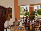 gran-porto-real-resort-and-spa-maria.jpg