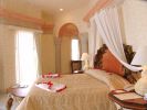 Nome File=gran-porto-real-resort-and-spa-master-suite3.jpg
Peso File=28KB
Dimensioni=400x300
Data inserimento=Nov 04, 2008 gran-porto-real-resort-and-spa-master-suite3.jpg