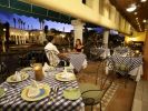 gran-porto-real-resort-and-spa-pescatore.jpg