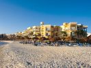 gran-porto-real-resort-and-spa-playa.jpg