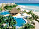 Nome File=gran-porto-real-resort-and-spa-pool.jpg
Peso File=29KB
Dimensioni=400x300
Data inserimento=Nov 04, 2008 gran-porto-real-resort-and-spa-pool.jpg