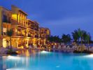 gran-porto-real-resort-and-spa-pool2.jpg