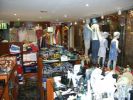 Filename=gran-porto-real-resort-and-spa-tienda.jpg
Filesize=46KB
Dimensions=400x300
Date added=Nov 04, 2008 gran-porto-real-resort-and-spa-tienda.jpg