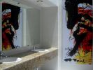 Fichero: grand-city-hotel-Bath.jpg
Tamaño: 36KB
Dimensiones: 400x300
Fecha de alta: 22 de Ago de 2011 grand-city-hotel-Bath.jpg