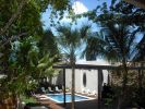 Fichero: grand-city-hotel-Cancun-Garden.jpg
Tamaño: 35KB
Dimensiones: 400x300
Fecha de alta: 22 de Ago de 2011 grand-city-hotel-Cancun-Garden.jpg
