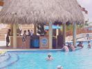 Fichero: grand-coco-bay-pool_bar.jpg
Tamaño: 29KB
Dimensiones: 400x300
Fecha de alta: 04 de Nov de 2008 grand-coco-bay-pool_bar.jpg