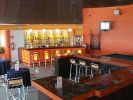 Fichero: grand-coco-bay-sportsbar.jpg
Tamaño: 17KB
Dimensiones: 400x300
Fecha de alta: 04 de Nov de 2008 grand-coco-bay-sportsbar.jpg