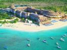 Fichero: grand-coco-bay-vista-aerea.jpg
Tamaño: 20KB
Dimensiones: 400x300
Fecha de alta: 04 de Nov de 2008 grand-coco-bay-vista-aerea.jpg