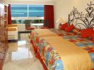 Fichero: grand-oasis-caribbean-resort-oceanv.jpg
Tamaño: 28KB
Dimensiones: 400x300
Fecha de alta: 08 de May de 2009 grand-oasis-caribbean-resort-oceanv.jpg