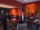 grand-oasis-riviera-maya-Akeru.jpg