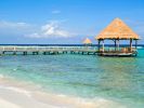 grand-oasis-riviera-maya-Palapas.jpg