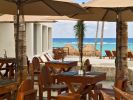 grand-oasis-riviera-maya-a-snack.jpg