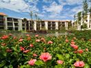 grand-oasis-riviera-maya-gardens2.jpg