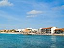 grand-oasis-riviera-maya-panoramic.jpg