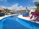 grand-oasis-riviera-maya-pool.jpg