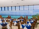 grand-oasis-riviera-maya-r-arrecifes.jpg