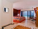 grand-oasis-riviera-maya-standG.jpg