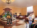 Fichero: grand-palladium-riviera-resort-and-spa-adelita.jpg
Tamaño: 27KB
Dimensiones: 400x300
Fecha de alta: 01 de Dic de 2008 grand-palladium-riviera-resort-and-spa-adelita.jpg
