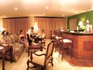 Filename=grand-palladium-riviera-resort-and-spa-b-churchill.jpg
Filesize=27KB
Dimensions=400x300
Date added=Dec 01, 2008 grand-palladium-riviera-resort-and-spa-b-churchill.jpg