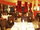 Fichero: grand-palladium-riviera-resort-and-spa-bambu.jpg
Tamaño: 29KB
Dimensiones: 400x300
Fecha de alta: 01 de Dic de 2008 grand-palladium-riviera-resort-and-spa-bambu.jpg