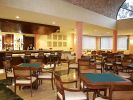 grand-palladium-riviera-resort-and-spa-desvan.jpg