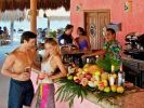 grand-palladium-riviera-resort-and-spa-emilia.jpg