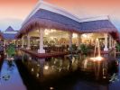 Fichero: grand-palladium-riviera-resort-and-spa-hacienda3.jpg
Tamaño: 29KB
Dimensiones: 400x300
Fecha de alta: 01 de Dic de 2008 grand-palladium-riviera-resort-and-spa-hacienda3.jpg