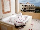 grand-palladium-riviera-resort-and-spa-jr_suite.jpg