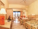 grand-palladium-riviera-resort-and-spa-js_kantenah.jpg