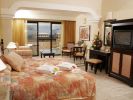grand-palladium-riviera-resort-and-spa-js_riviera_w.jpg