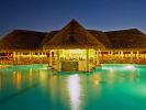 grand-palladium-riviera-resort-and-spa-laguna-b.jpg