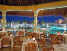 grand-palladium-riviera-resort-and-spa-laguna2.jpg