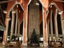 grand-palladium-riviera-resort-and-spa-lobby.jpg