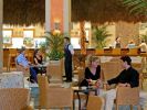 grand-palladium-riviera-resort-and-spa-lobby_bar.jpg