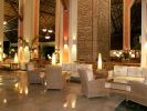 grand-palladium-riviera-resort-and-spa-lobby_riviera.jpg