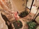 grand-palladium-riviera-resort-and-spa-master_suite.jpg